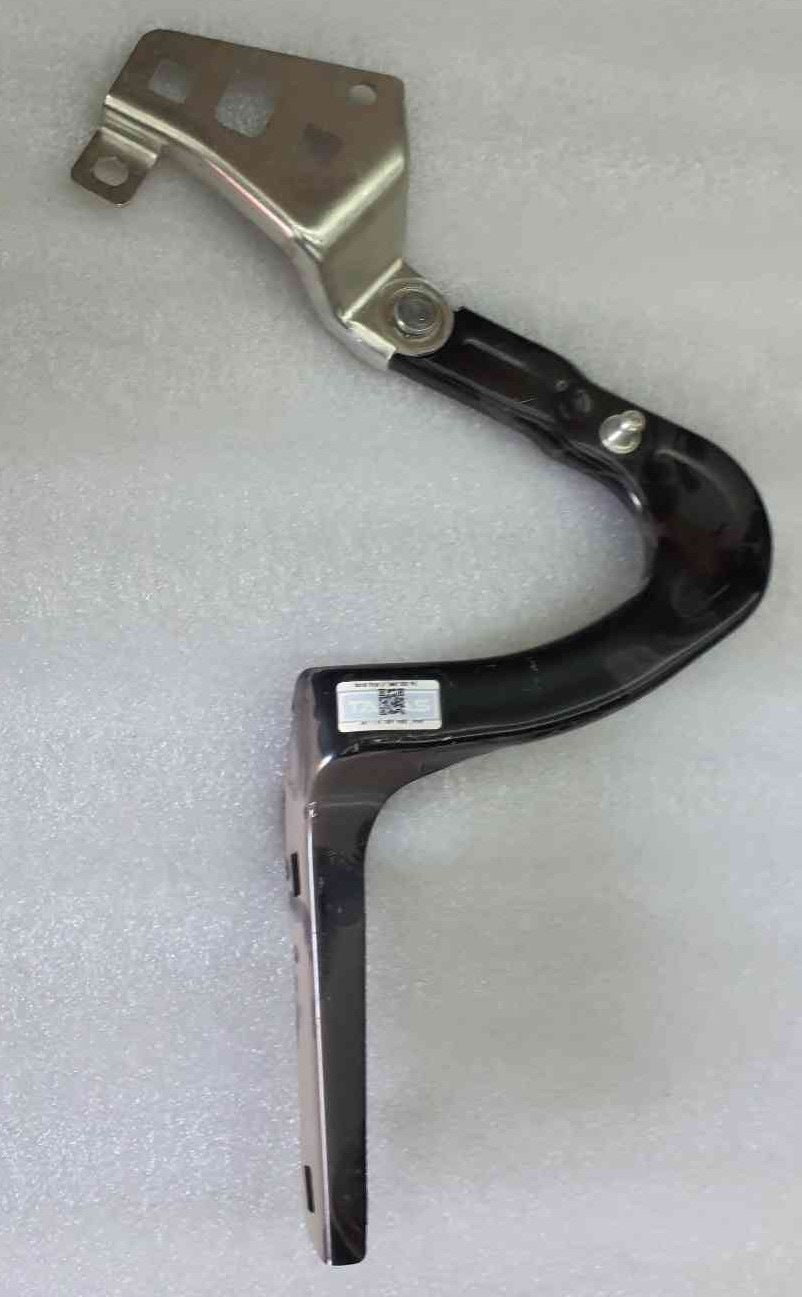 Bonnet Hinge for Tesla Model Y 1496267-00-A, 1496268-00-B - PRC Left