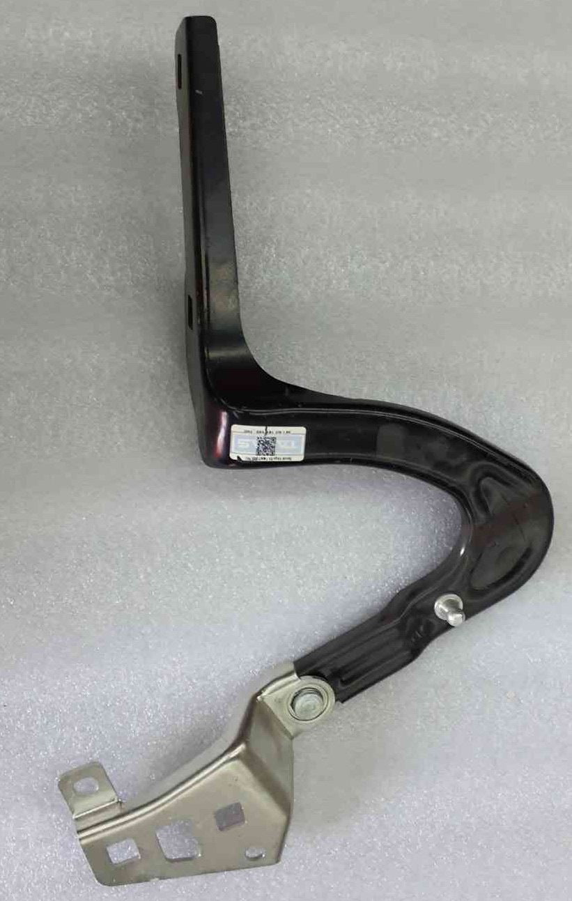Bonnet Hinge for Tesla Model Y 1496267-00-A, 1496268-00-B - PRC Right