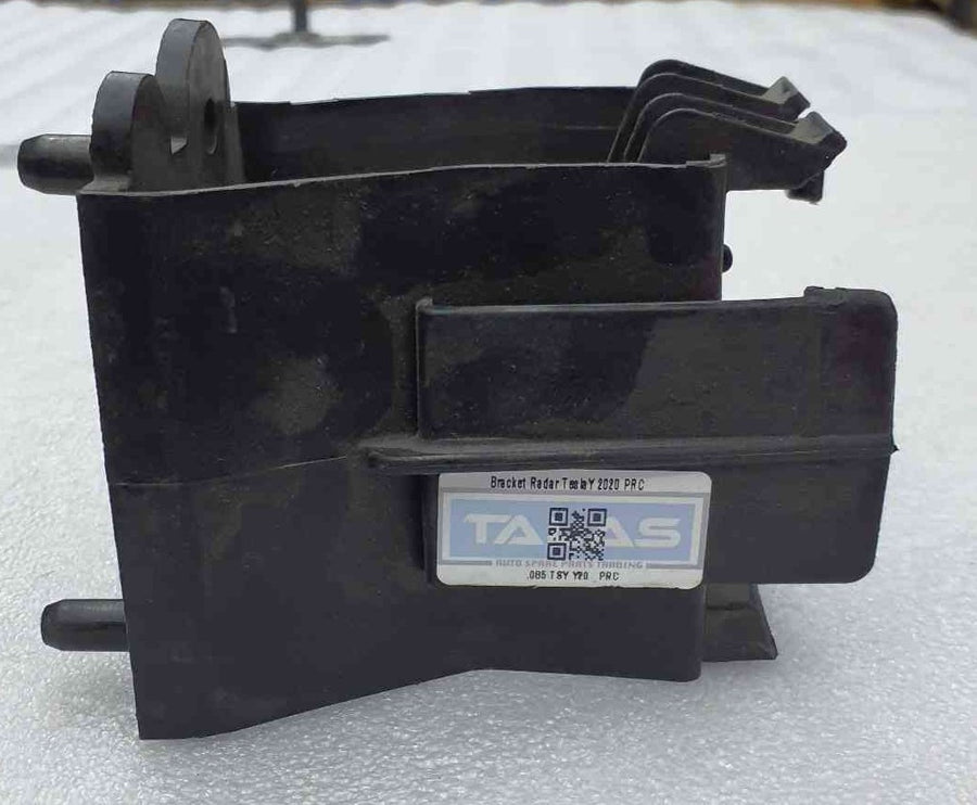 Radar Bracket for Tesla Model Y 1500123-00-B - PRC