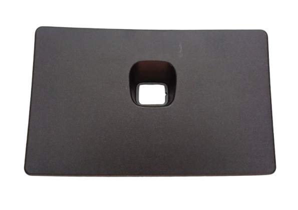 Access Panel Assembly for Tesla Model Y 1494086-00-B