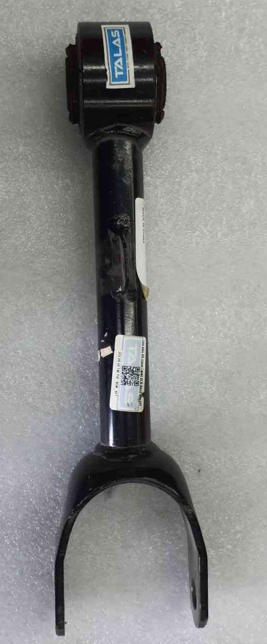 Rear Upper Aft Link Assembly 25X19 for Tesla Model 3 & Model Y 1188423-00-A - Original