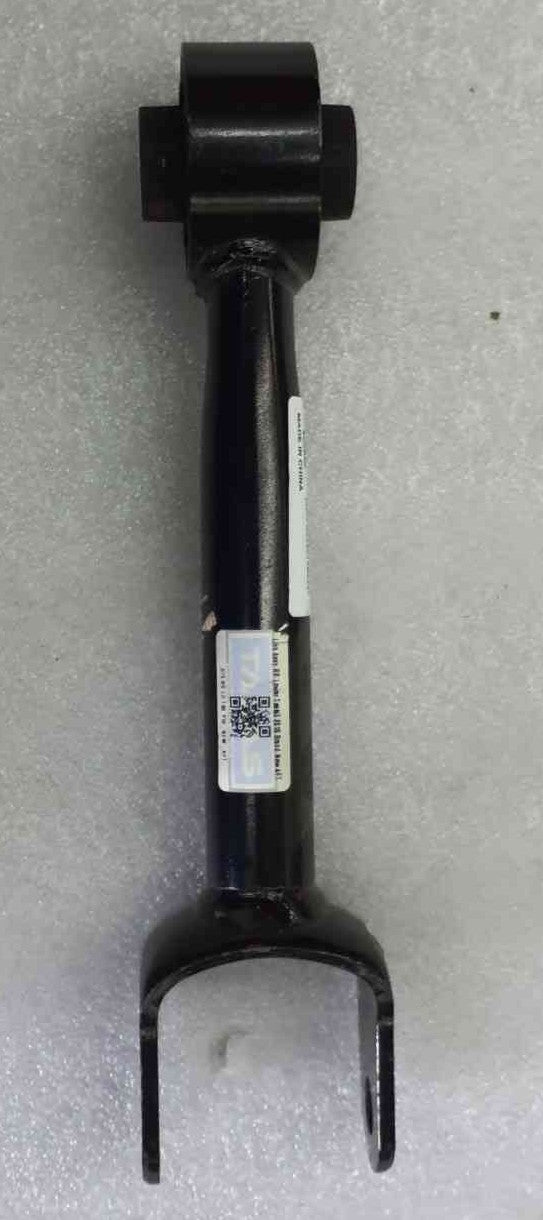 Rear Toe Link for Tesla Model 3 1044431-00-H - Original