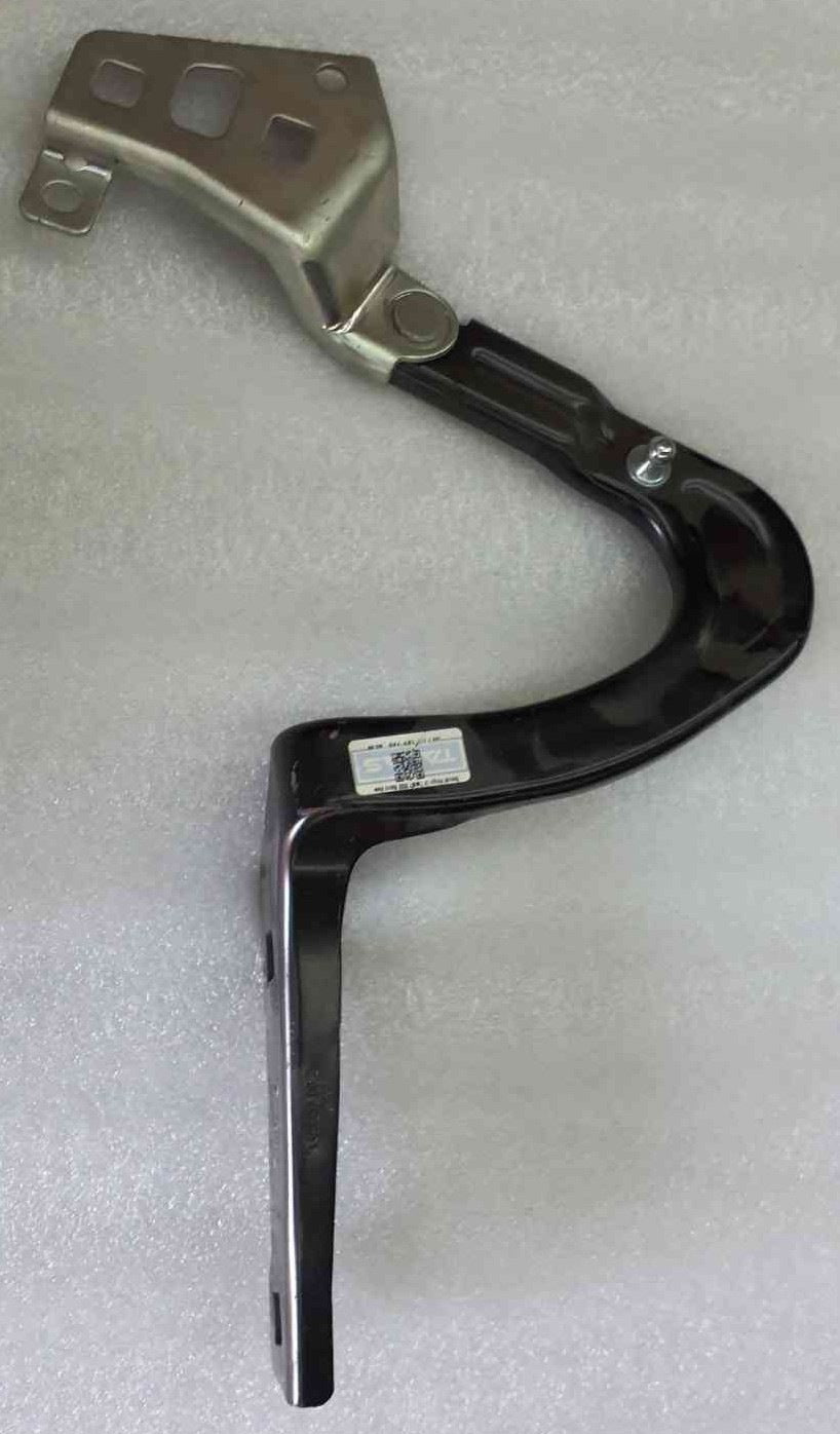Bonnet Hinge for Tesla Model Y 1496267-00-A, 1496268-00-B - Original Left