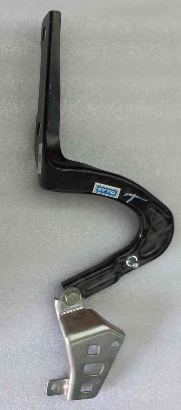 Bonnet Hinge for Tesla Model Y 1496267-00-A, 1496268-00-B - Original Right