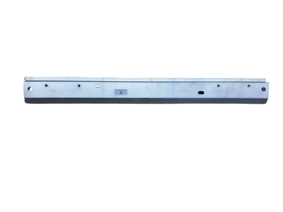 Frunk Support Beam Assembly for Tesla Model Y 1667529-00-A - PRC
