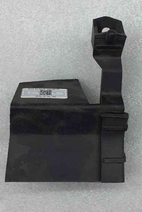 Rocker Bracket for Tesla Model Y 1555376-00-C, 1555377-00-B - PRC / Right
