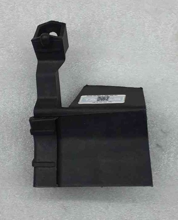 Rocker Bracket for Tesla Model Y 1555376-00-C, 1555377-00-B - PRC / Left