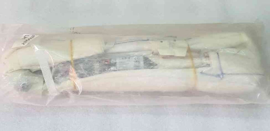 Curtain Airbag for Tesla Model Y 1490551-CN-E, 1490552-CN-E - PRC Left