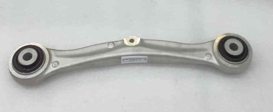 Rear Upper Link Assembly for Tesla Model S & Model X 1027421-00-E - PRC