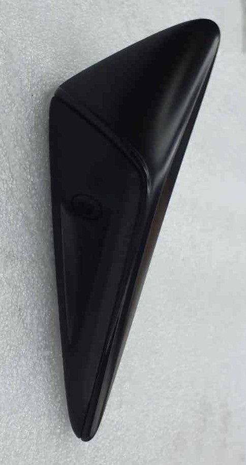 Side Repeater Camera for Tesla Model 3 & Model Y 1495864-20-D, 1495865-20-D - Used / Left