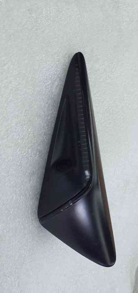 Side Repeater Camera for Tesla Model 3 & Model Y 1495864-20-D, 1495865-20-D - Used / Right
