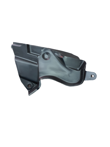 Shock Tower Cover for Tesla Model 3 1081694-00-A, 1081695-00-A - PRC / Right