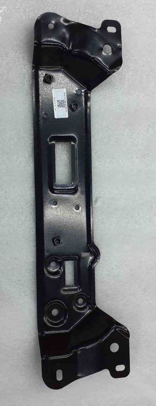 FEM Radar Bracket for Tesla Model 3 1103760-00-C - PRC