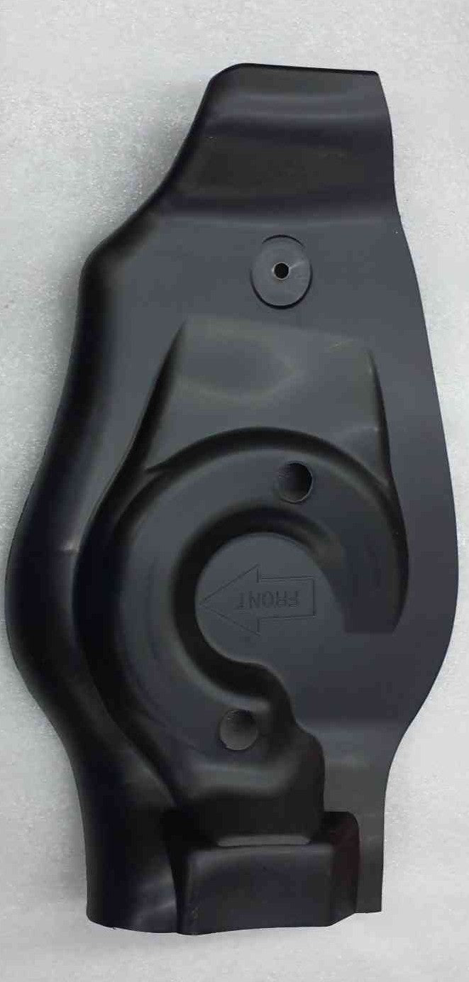 Rear Suspension Cover for Tesla Model 3 1111302-00-C, 1111303-00-C - PRC / Right
