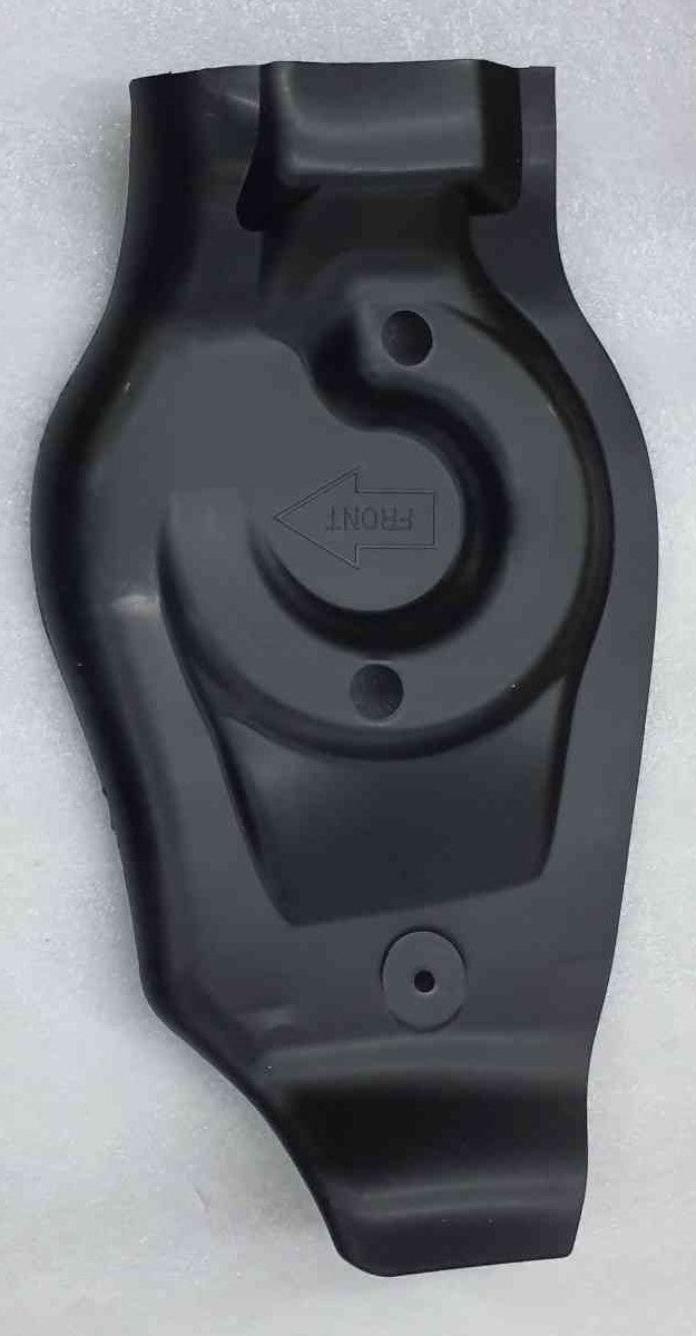 Rear Suspension Cover for Tesla Model 3 1111302-00-C, 1111303-00-C - PRC / Left
