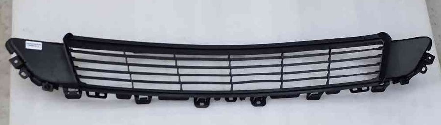 Front Fascia Grille for Tesla Model S 1564699-00-B