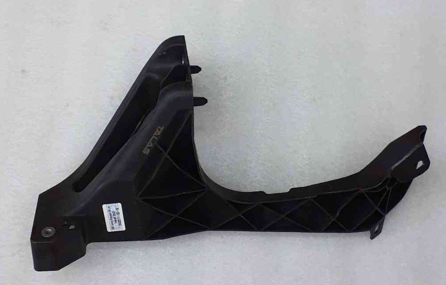 Front Lamp Brace for Tesla Model S 1643511-00-B, 1643514-00-B - Original / Left