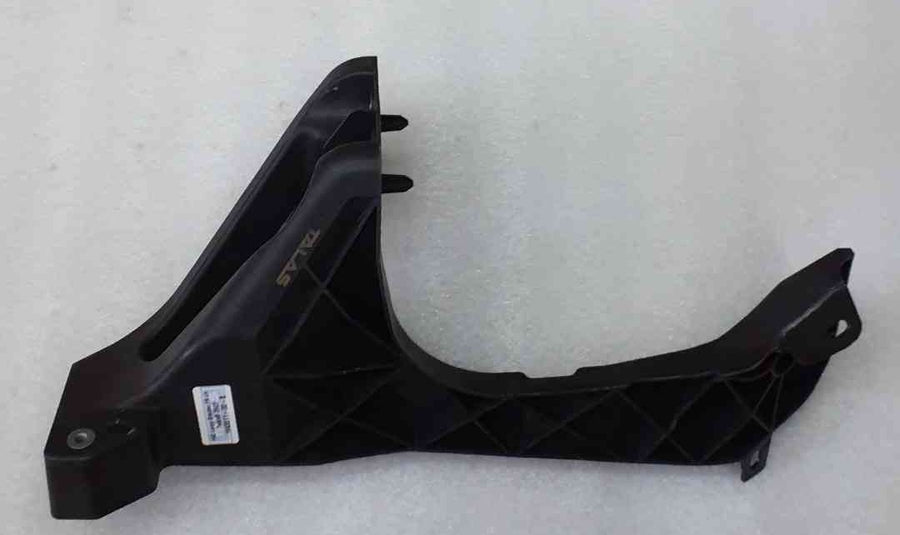 Front Lamp Brace for Tesla Model S 1643511-00-B, 1643514-00-B - Original / Right