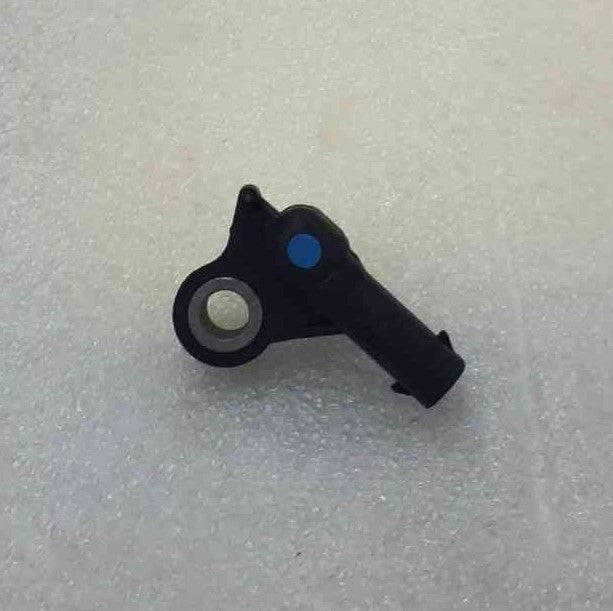 Crash Sensor for Tesla Model 3, Model Y, Model S, Model X & Cybertruck 1473445-00-B - Original