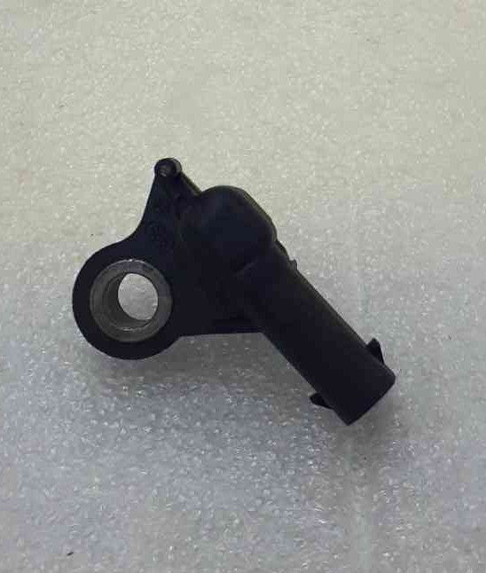 Crash Sensor for Tesla Model 3, Model Y, Model S, Model X & Cybertruck 1473444-00-B - Original