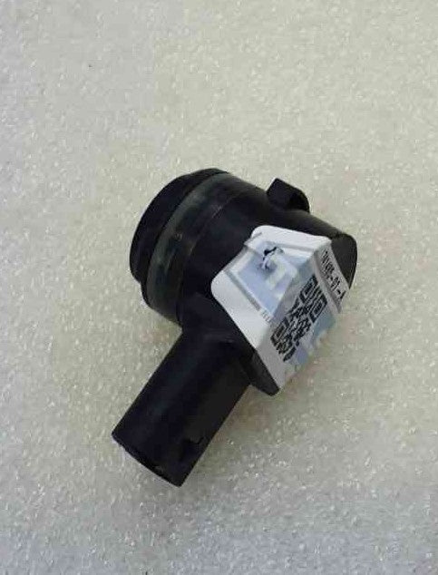 Sensor Bumper for Tesla Model 3 1741485-01-A - Original