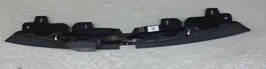 Front T-Badge Carrier for Tesla Model S 1779981-00-A
