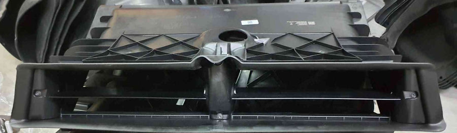 Active Grille Shutter Assembly for Tesla Model Y 1634325-00-A