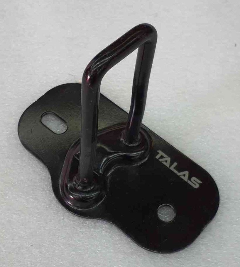 Bonnet Striker for Tesla Model 3 & Model Y 1505712-00-B - PRC