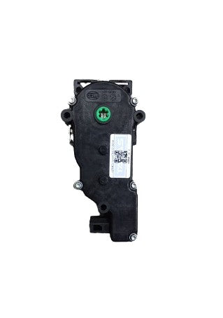 High Force Cinching Actuator for Tesla Model S 1003549-00-D