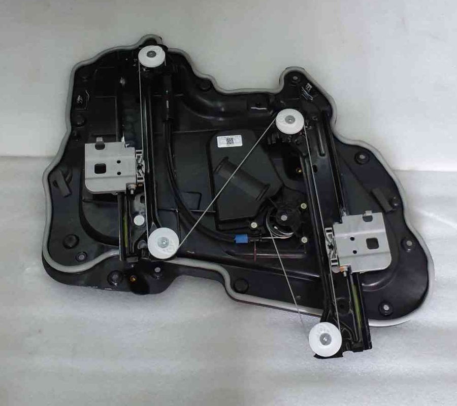 Rear Window Regulator for Tesla Model 3 1096622-00-K, 1096623-00-K - Original / Right
