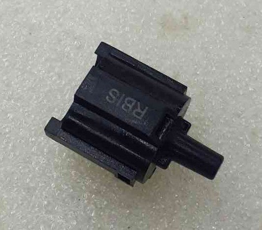 Ambient Air Temperature Sensor for Tesla Model 3 & Model Y 1106818-00-A - Original