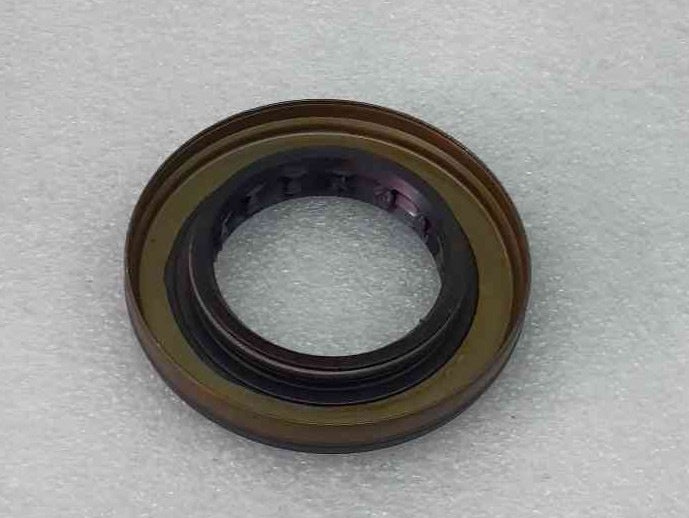 Output Axle Seal 3DU 40 x 67 mm for Tesla Model 3, Model Y, Model S & Model X 1108557-00-A - Original