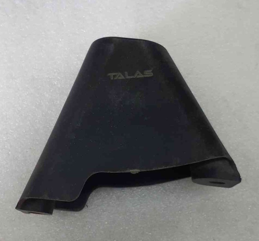Lower Grille Front End Module Bracket for Tesla Model Y 1514466-00-A - Brand New