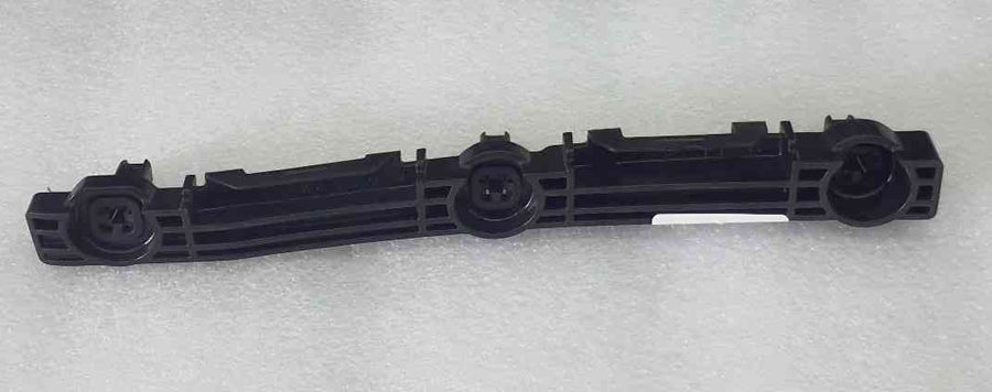 Rocker Support Bracket for Tesla Model S 1567142-00-B - Brand New / Left