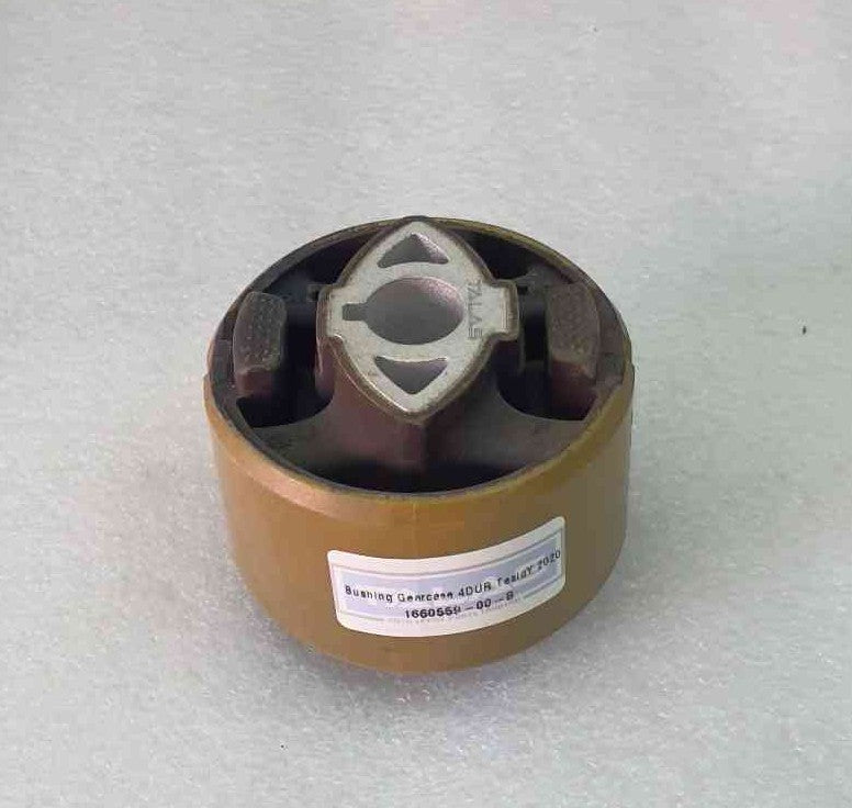 Rear Drive Unit Gearcase Bushing for Tesla Model 3 & Model Y 1660559-00-B - Brand New