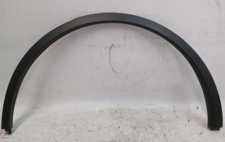 Rear Fender Garnish Assembly for Tesla Model Y 1658693-00-A, 1658694-00-A - Original Left