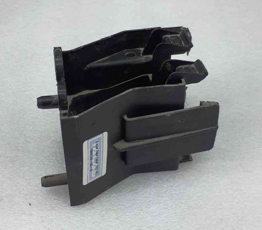 Radar Bracket for Tesla Model Y 1500123-00-B - Original