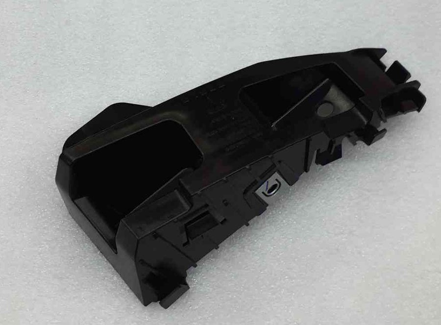 Tail Lamp Bracket Assembly for Tesla Model 3 Highland 1755642-00-D, 1755643-00-D - Original / Left