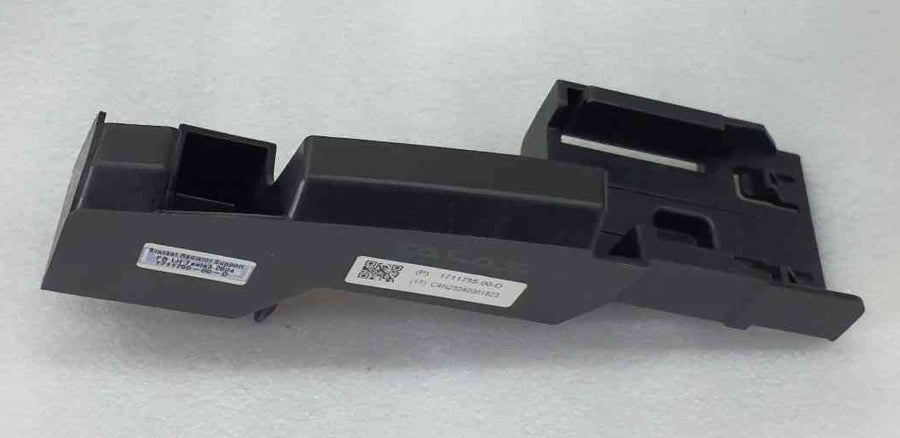 Front Fascia Reinforcement Bracket for Tesla Model 3 Highland 1711755-00-D, 1711756-00-D - Brand New / Left