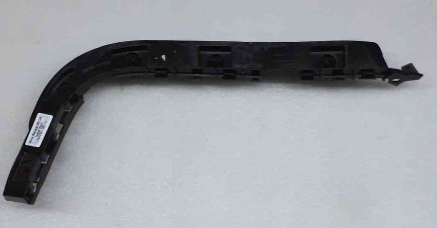 Rear Wing Bracket Assembly for Tesla Model 3 Highland 1762734-00-C, 1762735-00-C (Left)