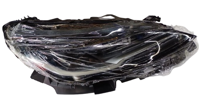 Headlamp for Tesla Model 3 Highland 1760888-00-E, 1760889-00-E - Used / Left