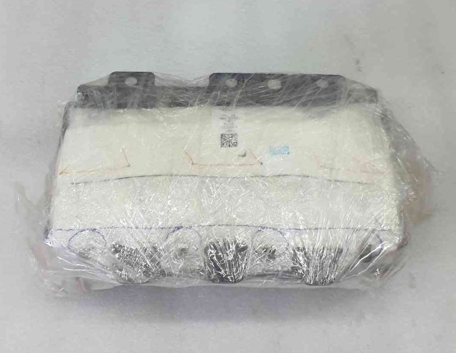 Passenger Airbag for Tesla Model 3 Highland and Model Y Juniper 1861030-00-A - Original