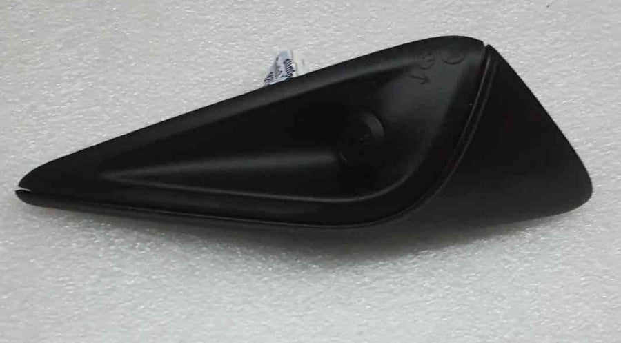 Lamp Assembly Side Repeater Camera for Tesla Model 3 & Model Y 1820734-00-D, 1820735-00-D - Original / Left
