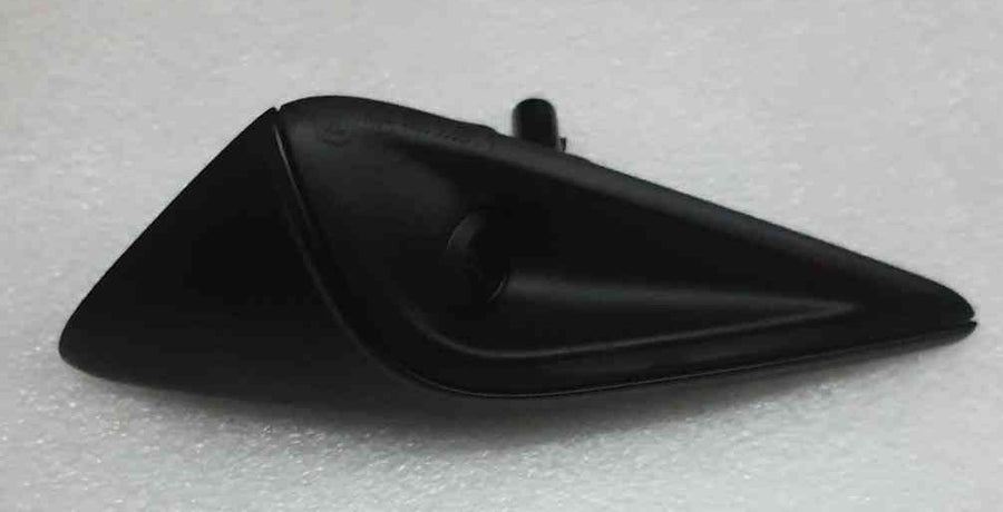 Lamp Assembly Side Repeater Camera for Tesla Model 3 & Model Y 1820734-00-D, 1820735-00-D - Original / Right