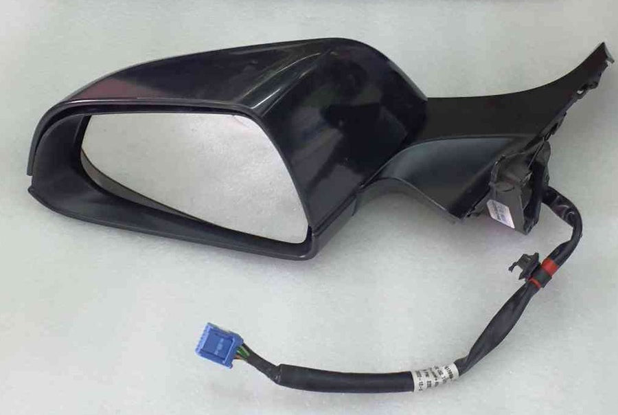 Side Mirror for Tesla Model 3 1617899-00-B, 1617900-00-B - PRC / Left