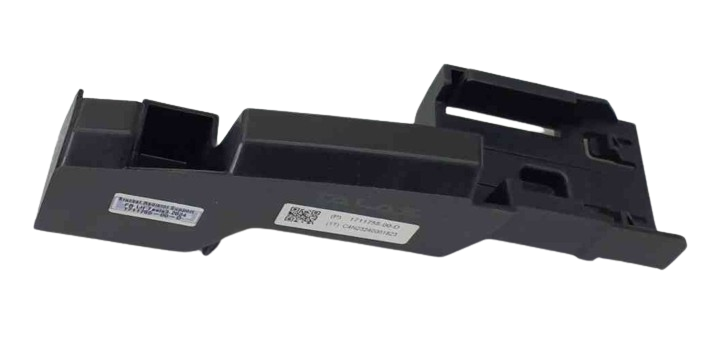 Front Fascia Reinforcement Bracket for Tesla Model 3 Highland 1711755-00-D, 1711756-00-D - PRC / Left