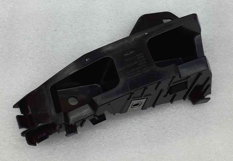 Tail Lamp Bracket Assembly for Tesla Model 3 Highland 1755642-00-D, 1755643-00-D - PRC / Right