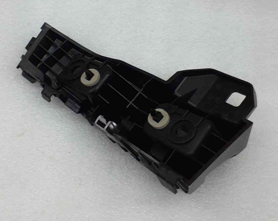 Tail Lamp Bracket Assembly for Tesla Model 3 Highland 1755642-00-D, 1755643-00-D - PRC / Left