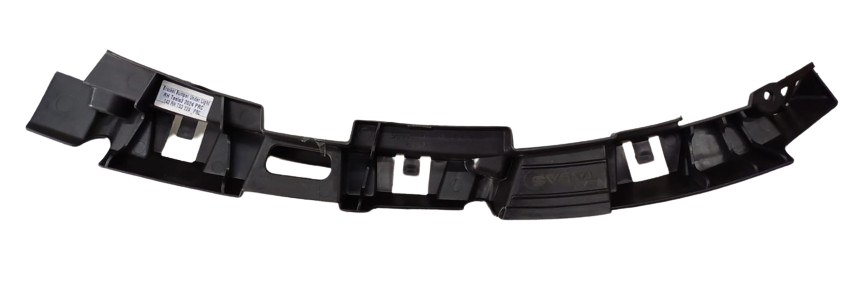 Fascia Bracket for Tesla Model 3 Highland 2040184-00-A, 2040185-00-A - PRC / Right