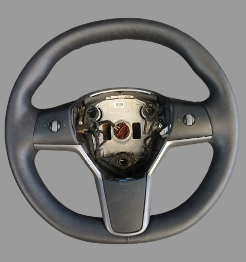 Steering Wheel for Tesla Model 3 1490214-00-B